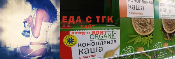 mdpv Богданович