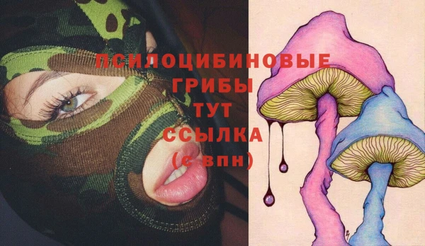 марки lsd Белоозёрский