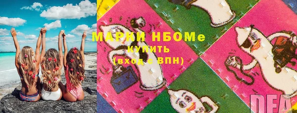мдпв Богородицк