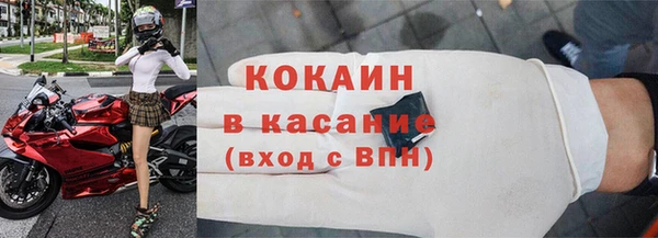 мдпв Богородицк