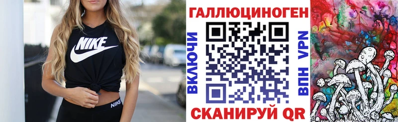 blacksprut вход  Светлый  Галлюциногенные грибы Psilocybe  сайты даркнета клад  наркотики 
